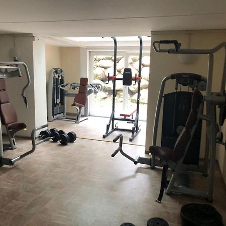 Smy Koflerhof Wellness & Spa Dolomiti Rasun di Sopra Esterno foto