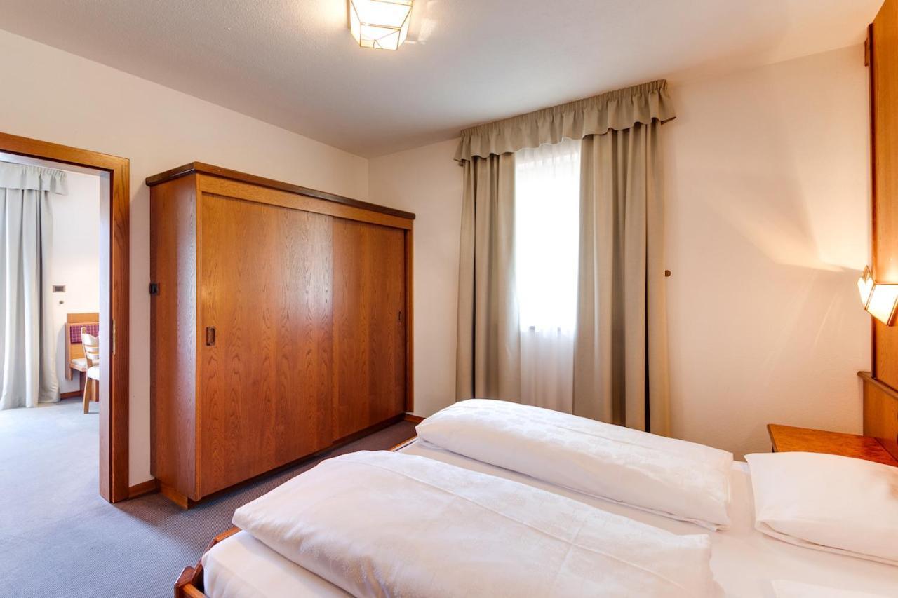 Smy Koflerhof Wellness & Spa Dolomiti Rasun di Sopra Esterno foto