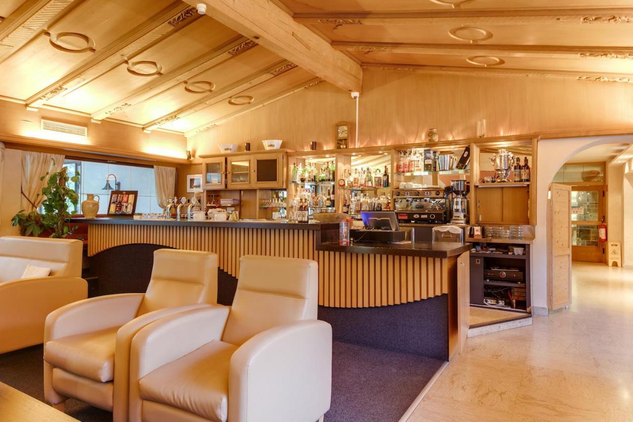 Smy Koflerhof Wellness & Spa Dolomiti Rasun di Sopra Esterno foto