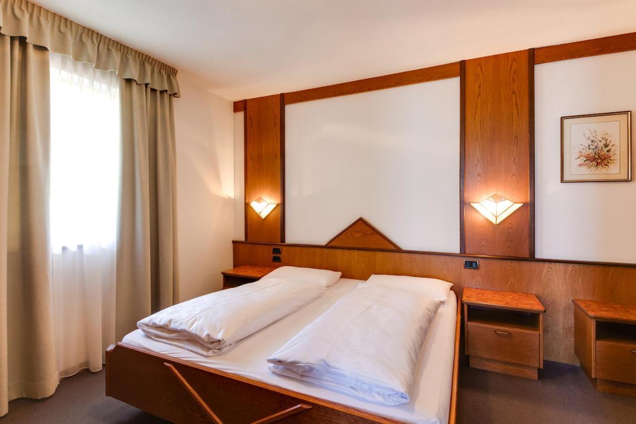 Smy Koflerhof Wellness & Spa Dolomiti Rasun di Sopra Esterno foto