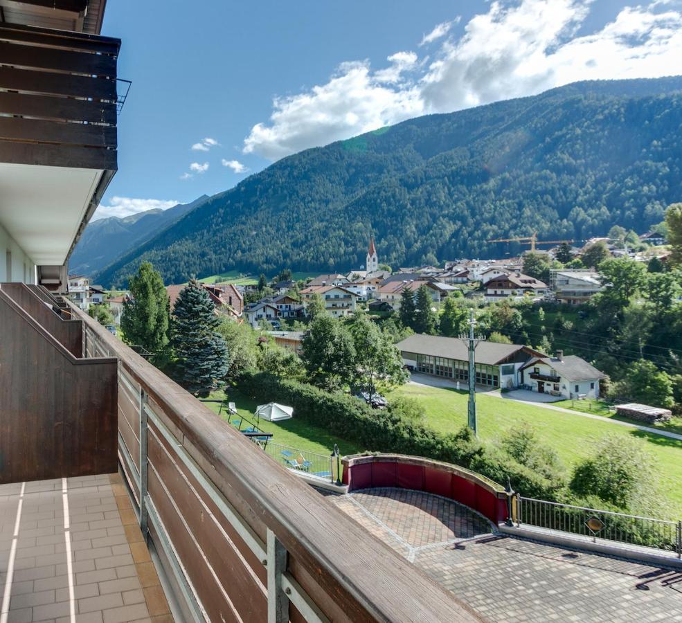Smy Koflerhof Wellness & Spa Dolomiti Rasun di Sopra Esterno foto