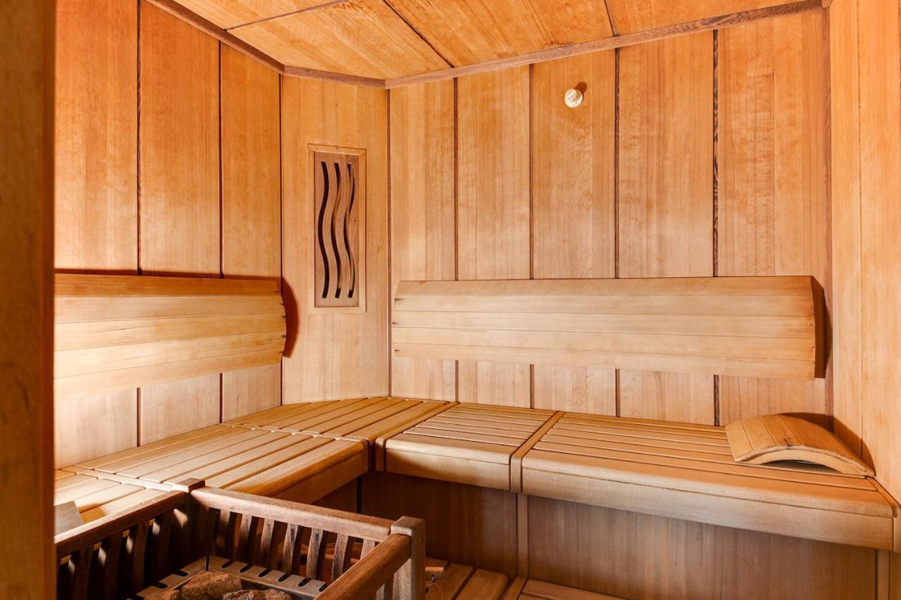 Smy Koflerhof Wellness & Spa Dolomiti Rasun di Sopra Esterno foto