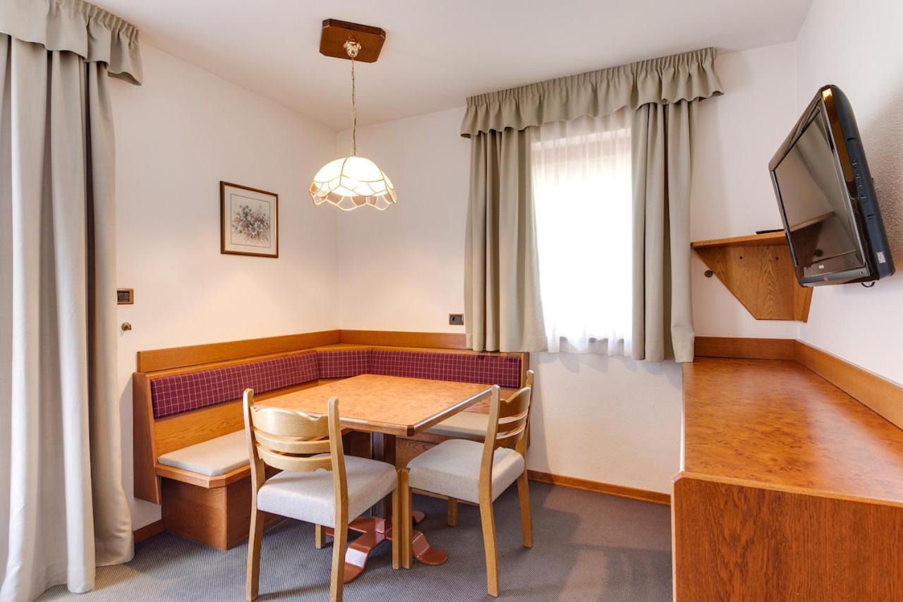 Smy Koflerhof Wellness & Spa Dolomiti Rasun di Sopra Esterno foto