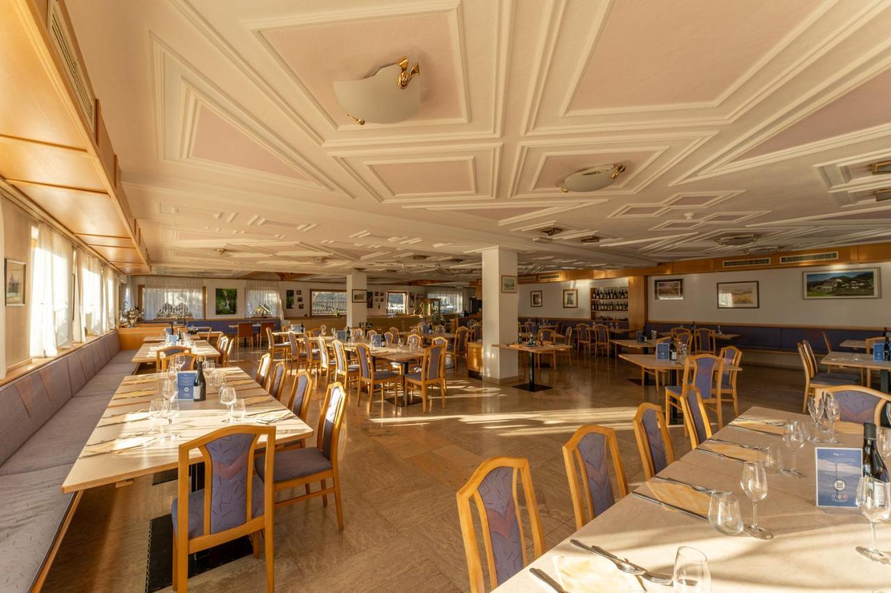 Smy Koflerhof Wellness & Spa Dolomiti Rasun di Sopra Esterno foto