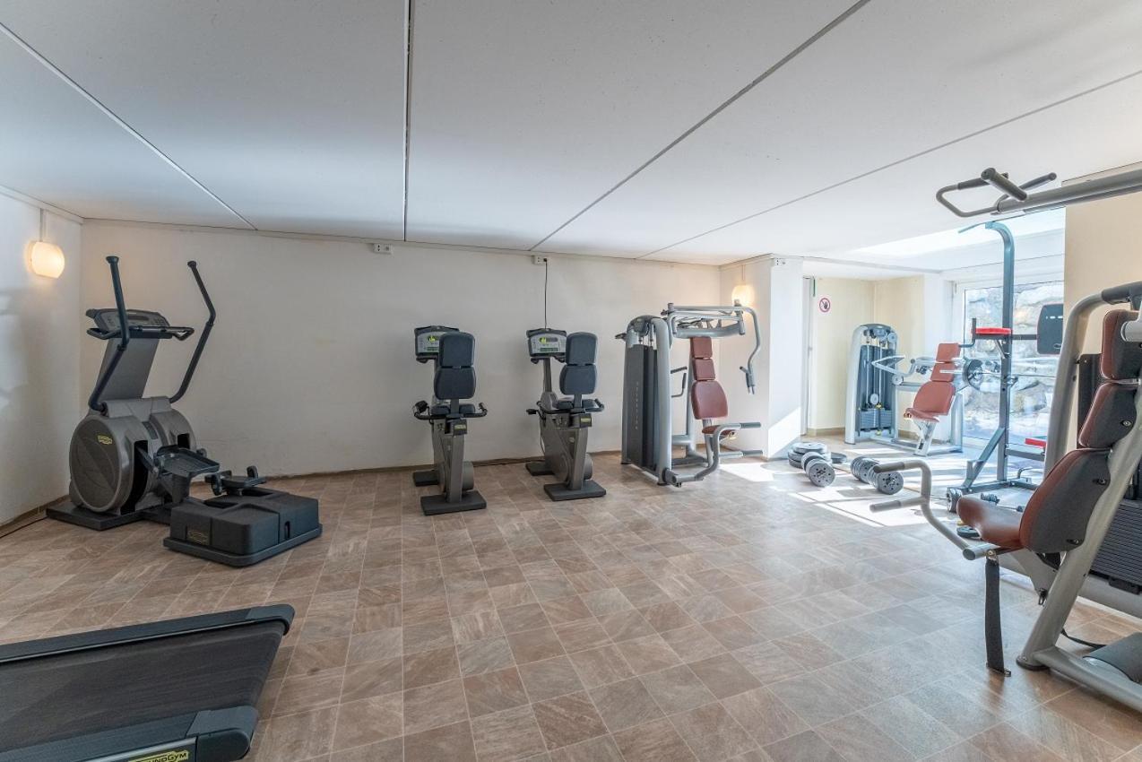 Smy Koflerhof Wellness & Spa Dolomiti Rasun di Sopra Esterno foto