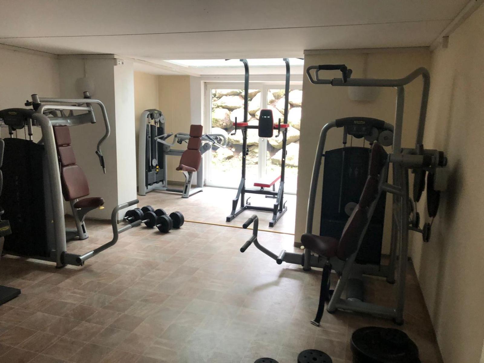 Smy Koflerhof Wellness & Spa Dolomiti Rasun di Sopra Esterno foto