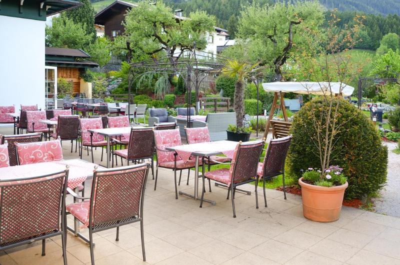 Smy Koflerhof Wellness & Spa Dolomiti Rasun di Sopra Esterno foto