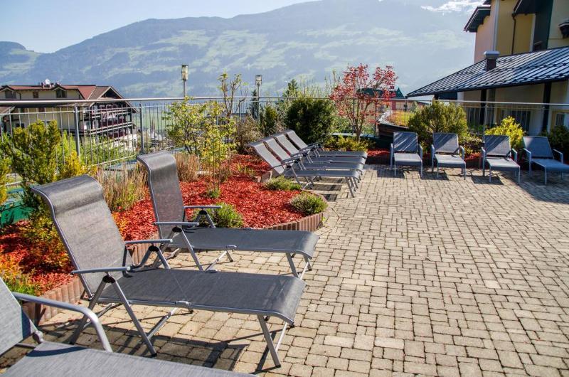 Smy Koflerhof Wellness & Spa Dolomiti Rasun di Sopra Esterno foto