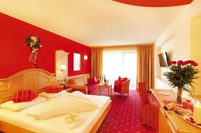 Smy Koflerhof Wellness & Spa Dolomiti Rasun di Sopra Esterno foto
